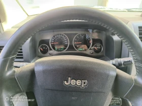 Jeep Compass | Mobile.bg � ����� ������ 9