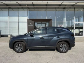 Hyundai Tucson HYUNDAI TUCSON NX4 COMFORT - 23500 € / 45962.00 лв. - 21279472 2