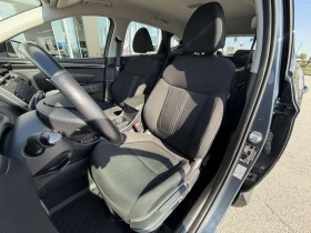 Hyundai Tucson HYUNDAI TUCSON NX4 COMFORT - 23500 € / 45962.00 лв. - 21279472 14
