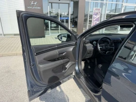 Hyundai Tucson HYUNDAI TUCSON NX4 COMFORT - 23500 € / 45962.00 лв. - 21279472 10