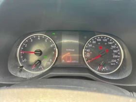 Toyota Rav4 * LE * CARFAX * ЦЕНА ДО БГ - 18250 € / 35693.90 лв. - 14250527 7