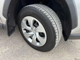 Toyota Rav4 * LE * CARFAX * ЦЕНА ДО БГ - 18250 € / 35693.90 лв. - 14250527 15