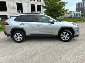 Toyota Rav4 * LE * CARFAX * ЦЕНА ДО БГ - 18250 € / 35693.90 лв. - 14250527 3