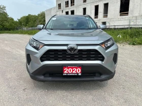 Toyota Rav4 * LE * CARFAX * ЦЕНА ДО БГ - 18250 € / 35693.90 лв. - 14250527 4