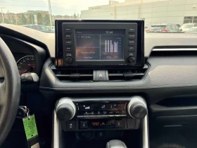 Toyota Rav4 * LE * CARFAX * ЦЕНА ДО БГ - 18250 € / 35693.90 лв. - 14250527 8