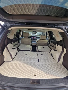 Hyundai Palisade Calligraphy  - 40000 € / 78233.20 лв. - 97866670 11