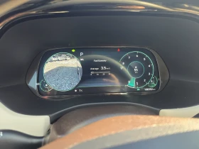 Hyundai Palisade Calligraphy  - 40000 € / 78233.20 лв. - 97866670 12