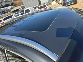 Hyundai Palisade Calligraphy  - 40000 € / 78233.20 лв. - 97866670 5