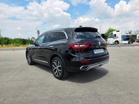 Renault Koleos INTENS-4�4-A/T-190�� | Mobile.bg � ����� ������ 3