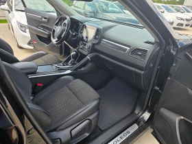Renault Koleos INTENS-4�4-A/T-190�� | Mobile.bg � ����� ������ 9
