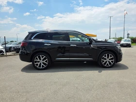 Renault Koleos INTENS-4�4-A/T-190�� | Mobile.bg � ����� ������ 6