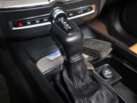 Volvo XC60 D5 Inscription| 235�.�.| ���.��������� | Mobile.bg � ����� ������ 9