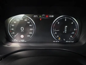 Volvo XC60 D5 Inscription| 235�.�.| ���.��������� | Mobile.bg � ����� ������ 8