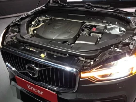 Volvo XC60 D5 Inscription| 235�.�.| ���.��������� | Mobile.bg � ����� ������ 6
