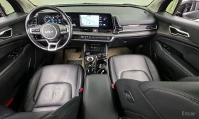 Kia Sportage SIGNATURE | Mobile.bg � ����� ������ 5