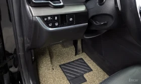 Kia Sportage SIGNATURE | Mobile.bg � ����� ������ 16