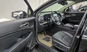 Kia Sportage SIGNATURE | Mobile.bg � ����� ������ 8