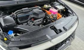 Kia Sportage SIGNATURE | Mobile.bg � ����� ������ 4