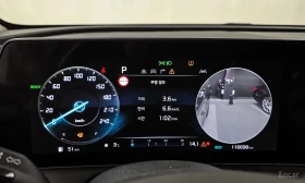 Kia Sportage SIGNATURE | Mobile.bg � ����� ������ 6