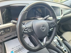 Opel Grandland 1.5 131 Ks Koja Navi Distronik Full! | Mobile.bg � ����� ������ 14