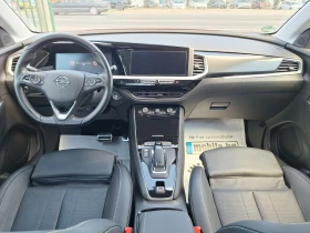 Opel Grandland 1.5 131 Ks Koja Navi Distronik Full! | Mobile.bg � ����� ������ 11