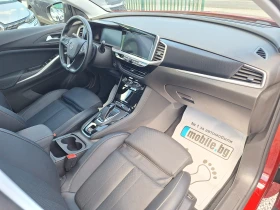Opel Grandland 1.5 131 Ks Koja Navi Distronik Full! | Mobile.bg � ����� ������ 12