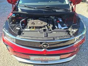 Opel Grandland 1.5 131 Ks Koja Navi Distronik Full! | Mobile.bg � ����� ������ 17