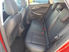 Opel Grandland 1.5 131 Ks Koja Navi Distronik Full! | Mobile.bg � ����� ������ 13