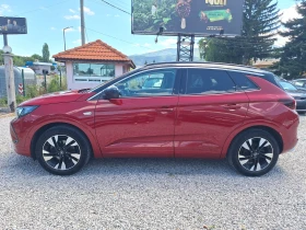Opel Grandland 1.5 131 Ks Koja Navi Distronik Full! | Mobile.bg � ����� ������ 6