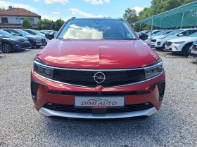 Opel Grandland 1.5 131 Ks Koja Navi Distronik Full! | Mobile.bg � ����� ������ 8