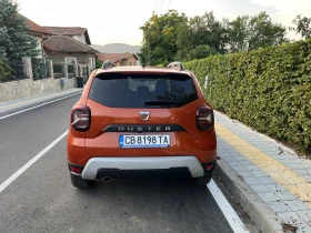 Dacia Duster | Mobile.bg � ����� ������ 2