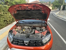 Dacia Duster | Mobile.bg � ����� ������ 8