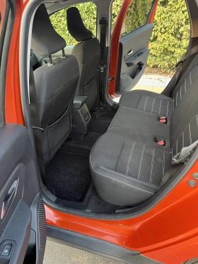 Dacia Duster | Mobile.bg � ����� ������ 3