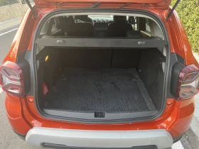 Dacia Duster | Mobile.bg � ����� ������ 7