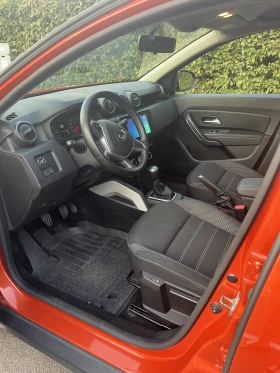 Dacia Duster | Mobile.bg � ����� ������ 4