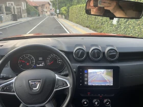 Dacia Duster | Mobile.bg � ����� ������ 5