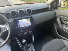Dacia Duster | Mobile.bg � ����� ������ 6