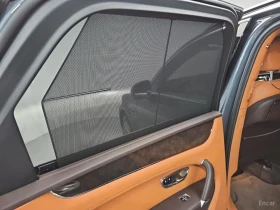Bentley Bentayga 4.0* V8* ПОДГРЕВ* ОБДУХВАНЕ* 360* МАСАЖИ* HUD*  - 53500 € / 104636.90 лв. - 94864745 13