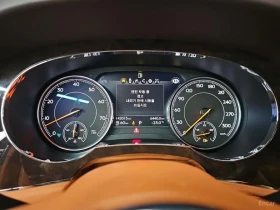 Bentley Bentayga 4.0* V8* ПОДГРЕВ* ОБДУХВАНЕ* 360* МАСАЖИ* HUD*  - 53500 € / 104636.90 лв. - 94864745 7