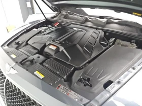 Bentley Bentayga 4.0* V8* ПОДГРЕВ* ОБДУХВАНЕ* 360* МАСАЖИ* HUD*  - 53500 € / 104636.90 лв. - 94864745 17