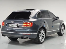 Bentley Bentayga 4.0* V8* ПОДГРЕВ* ОБДУХВАНЕ* 360* МАСАЖИ* HUD*  - 53500 € / 104636.90 лв. - 94864745 4