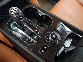 Bentley Bentayga 4.0* V8* ПОДГРЕВ* ОБДУХВАНЕ* 360* МАСАЖИ* HUD*  - 53500 € / 104636.90 лв. - 94864745 10