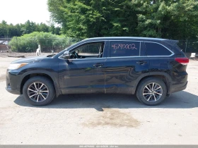 Toyota Highlander | Mobile.bg � ����� ������ 3