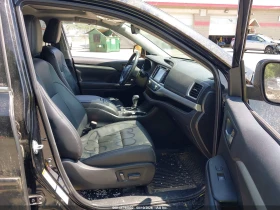 Toyota Highlander | Mobile.bg � ����� ������ 15