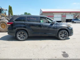 Toyota Highlander | Mobile.bg � ����� ������ 11
