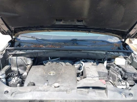 Toyota Highlander | Mobile.bg � ����� ������ 2