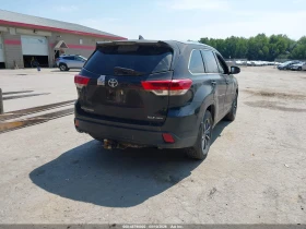 Toyota Highlander | Mobile.bg � ����� ������ 14
