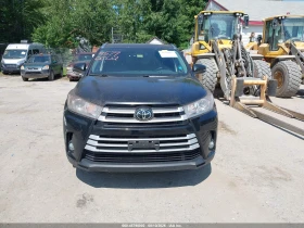 Toyota Highlander | Mobile.bg � ����� ������ 10