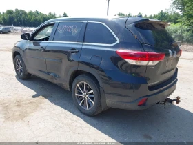 Toyota Highlander | Mobile.bg � ����� ������ 6