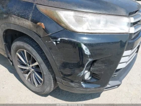 Toyota Highlander | Mobile.bg � ����� ������ 7